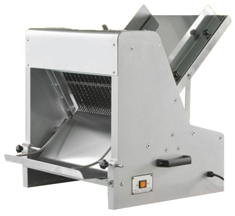 table-top-bread-slicer-1000x1000